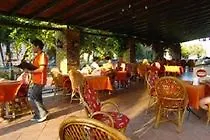 Appartamento Club Sultan Maris *
